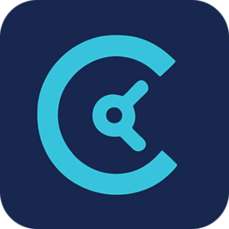 ChronoDrive