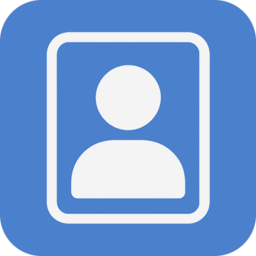 SnapID Photo